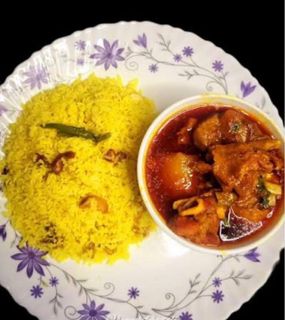 (Category: ) located in . Submitted by amithithalder (Listing ID 1455456342, Image 1). Description: .