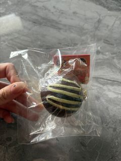 （分類：）位於 。 由 hokanen 提交（商品編號 1455369047，圖片 1）。簡介： 。
