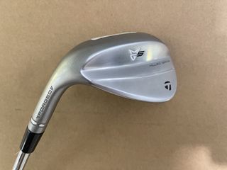 (Category: ) located in . Submitted by onegolf (Listing ID 1455421572, Image 1). Description: .
