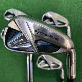(Category: ) located in . Submitted by bgsgolfshop (Listing ID 1455419215, Image 1). Description: .