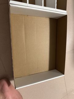 (Category: ) located in . Submitted by simplethings. (Listing ID 1455390209, Image 1). Description: .