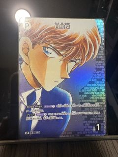 （分類：）位於 。 由 fatdw 提交（商品編號 1455470729，圖片 1）。簡介： 。
