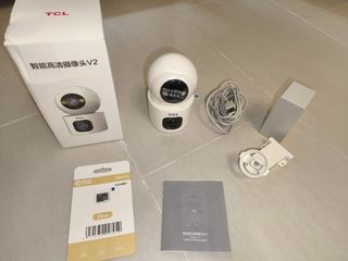 （分類：）位於 。 由 amonenoch 提交（商品編號 1455370888，圖片 1）。簡介： 。