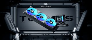 (Category: ) located in . Submitted by new_it_technology (Listing ID 1455427024, Image 1). Description: .