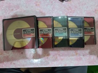 （分類：）位於 。 由 ulefone02 提交（商品編號 1455436153，圖片 1）。簡介： 。