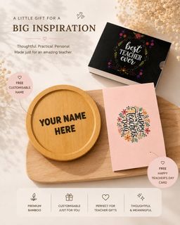 (Category: ) located in . Submitted by tinyatelier.sg (Listing ID 1455324130, Image 1). Description: .