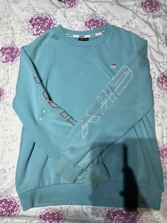 (Category: ) located in . Submitted by geekisthecolour4fall (Listing ID 1455468390, Image 1). Description: .