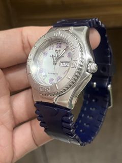 (Category: ) located in . Submitted by jeferrer (Listing ID 1455352815, Image 1). Description: .