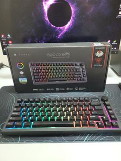 (Category: ) located in . Submitted by habixur (Listing ID 1455450488, Image 1). Description: .