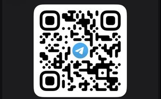 (Category: ) located in . Submitted by spongebob0011 (Listing ID 1455488889, Image 1). Description: .