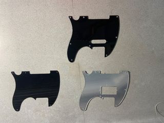 （分類：）位於 。 由 lorleplion 提交（商品編號 1455421455，圖片 1）。簡介： 。