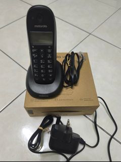 (Category: ) located in . Submitted by preloved-jua (Listing ID 1397716709, Image 1). Description: .