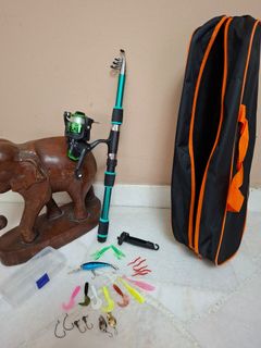 (Category: ) located in . Submitted by fishmajor (Listing ID 1455416242, Image 1). Description: .