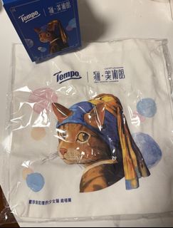 （分類：）位於 。 由 kitwong01 提交（商品編號 1455451000，圖片 1）。簡介： 。
