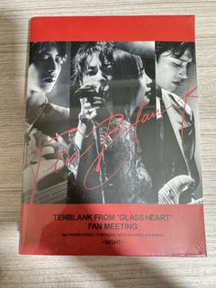 （分類：）位於 。 由 yiumaruko 提交（商品編號 1455442466，圖片 1）。簡介： 。