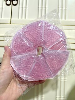 (Category: ) located in . Submitted by bearlyusedsg (Listing ID 1455339711, Image 1). Description: .