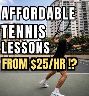 (Category: ) located in . Submitted by tenniscapitals (Listing ID 1412130519, Image 1). Description: .