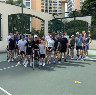 (Category: ) located in . Submitted by tenniscapitals (Listing ID 1418076290, Image 1). Description: .