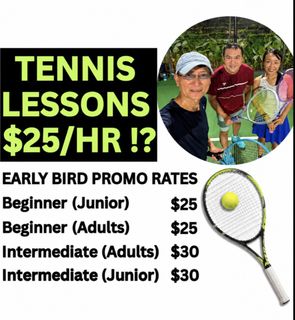 (Category: ) located in . Submitted by tenniscapitals (Listing ID 1410469843, Image 1). Description: .