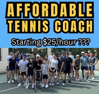 (Category: ) located in . Submitted by tenniscapitals (Listing ID 1410467597, Image 1). Description: .