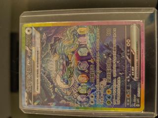 (Category: ) located in . Submitted by annjoan (Listing ID 1455440870, Image 1). Description: .
