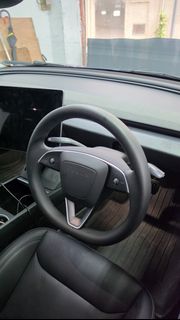 （分類：）位於 。 由 bodykit_hk 提交（商品編號 1455490043，圖片 1）。簡介： 。