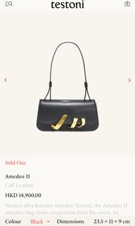 （分類：）位於 。 由 shop4lifetime 提交（商品編號 1455462734，圖片 1）。簡介： 。