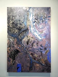 (Category: ) located in . Submitted by peekabo.art (Listing ID 1455334561, Image 1). Description: .