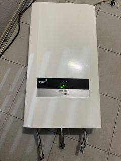 （分類：）位於 。 由 quickdragon.d1ac9f 提交（商品編號 1455332909，圖片 1）。簡介： 。