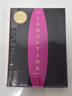 (Category: ) located in . Submitted by bookclook (Listing ID 1455464332, Image 1). Description: .