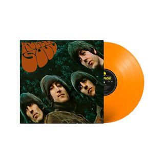 (Category: ) located in . Submitted by thevinylvault (Listing ID 1455487294, Image 1). Description: .