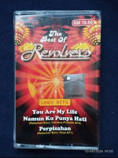 (Category: ) located in . Submitted by rozhankl (Listing ID 1455381962, Image 1). Description: .