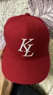 (Category: ) located in . Submitted by preloved_byazim (Listing ID 1455467340, Image 1). Description: .