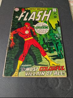(Category: ) located in . Submitted by Comicbookwarehouse (Listing ID 1455339474, Image 1). Description: .