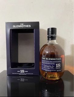 （分類：）位於 。 由 Whisky_Barrel 提交（商品編號 1455410343，圖片 1）。簡介： 。