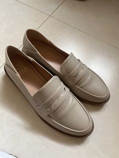 （分類：）位於 。 由 sandy987123 提交（商品編號 1455350202，圖片 1）。簡介： 。