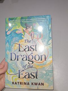 (Category: ) located in . Submitted by hellokitty.books (Listing ID 1455421816, Image 1). Description: .