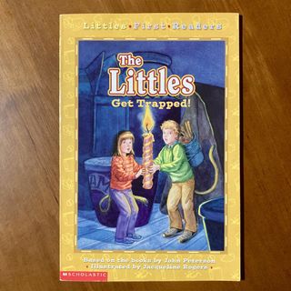 (Category: ) located in . Submitted by booksforkeeps (Listing ID 1455411591, Image 1). Description: .