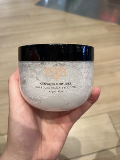 （分類：）位於 。 由 csyuiii 提交（商品編號 1455422339，圖片 1）。簡介： 。
