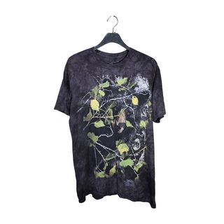 (Category: ) located in . Submitted by ec8thrift (Listing ID 1455457392, Image 1). Description: .