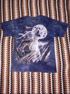(Category: ) located in . Submitted by asd0606 (Listing ID 1455389119, Image 1). Description: .