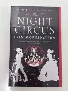 (Category: ) located in . Submitted by bookclook (Listing ID 1455466787, Image 1). Description: .