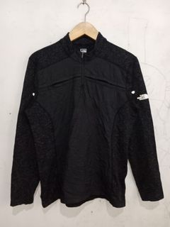 (Kategori: ) berada di . Dikirim oleh secondsecod (ID iklan 1455397916, Gambar 1). Deskripsi: .