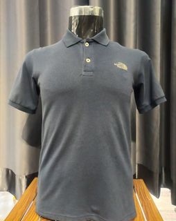 (Category: ) located in . Submitted by 1303thrift (Listing ID 1455493668, Image 1). Description: .