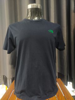 (Category: ) located in . Submitted by 1303thrift (Listing ID 1455492569, Image 1). Description: .