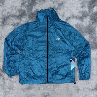 (Category: ) located in . Submitted by ndstore1995 (Listing ID 1455477313, Image 1). Description: .