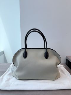 （分類：）位於 。 由 expscent 提交（商品編號 1455331189，圖片 1）。簡介： 。
