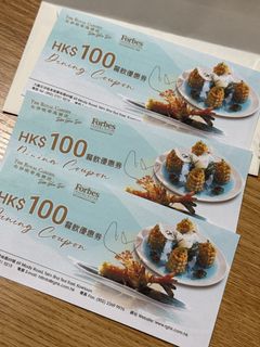 （分類：）位於 。 由 hhyhyy 提交（商品編號 1455444634，圖片 1）。簡介： 。