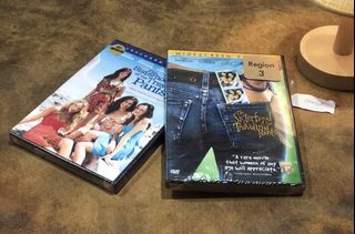(Category: ) located in . Submitted by GsauceFriesRcrds30 (Listing ID 1251341586, Image 1). Description: .
