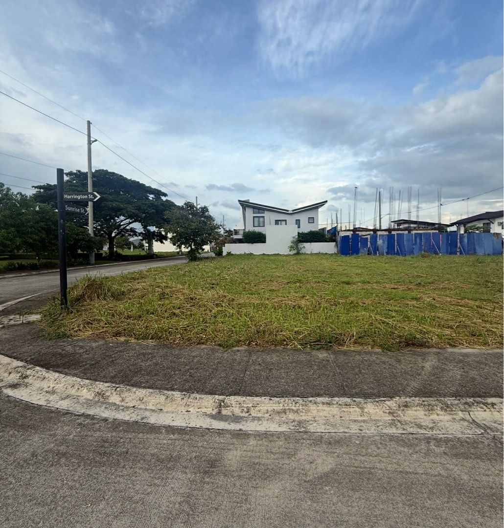 (Category: ) located in . Submitted by ej.sotto (Listing ID 1455400526, Image 1). Description: .